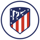 Atletico de Madrid