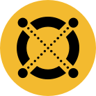 MultiversX