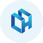 Hyper Speed Network