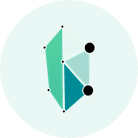 Kyber Network Crystal v2 (PoS)