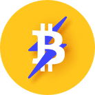 Lombard Staked Bitcoin