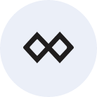 TenX Pay Token