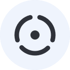 Seele Token