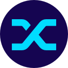 Synthetix Network Token