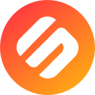 Swipe