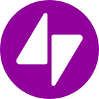 TAC token