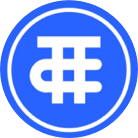 TokenClub Token