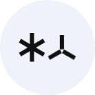 Edgeless