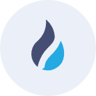 HuobiToken