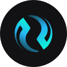 Injective Token