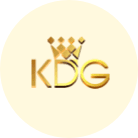 Kingdom Game 4.0