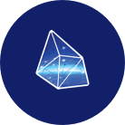 Linear Token