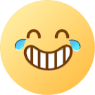LOL