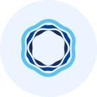 OceanEx Token