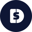 dForce
